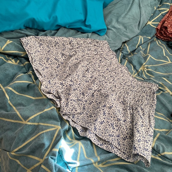 Madewell Pants - *Madewell short